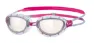 Zoggs Predator Dame Svømmebrille