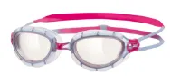 Zoggs Predator Dame Svømmebrille Zoggs Predator Dame Svømmebrille