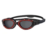 Zoggs Predator Flex Pol. Svømmebrille