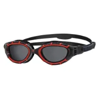 Zoggs Predator Flex Pol. Svømmebrille