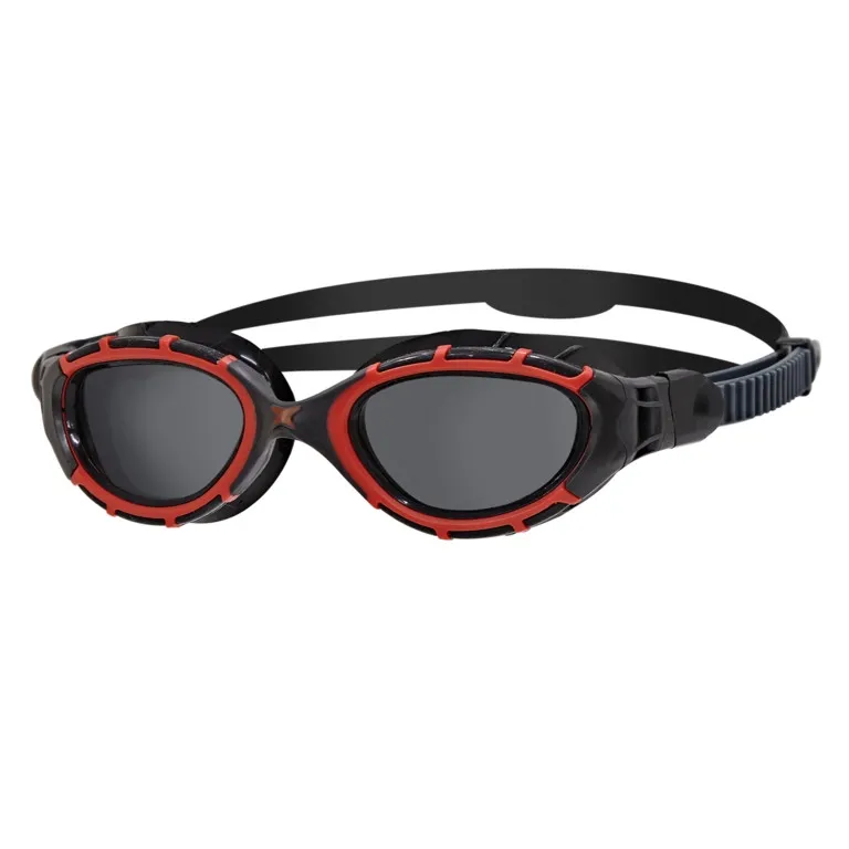 Zoggs Predator Flex Pol. Svømmebrille