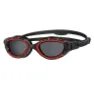 Zoggs Predator Flex Pol. Svømmebrille