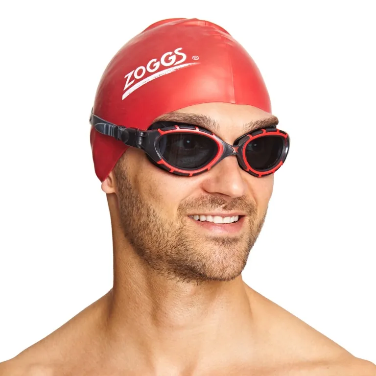 Zoggs Predator Flex Pol. Svømmebrille