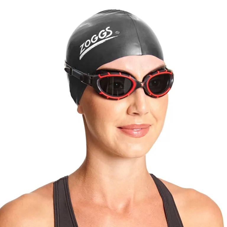 Zoggs Predator Flex Pol. Svømmebrille
