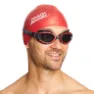 Zoggs Predator Flex Pol. Svømmebrille