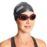 Zoggs Predator Flex Pol. Svømmebrille