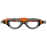 Zoggs Predator Flex Reactor Svømmebriller unisex Zoggs Predator Flex Reactor Svømmebriller unisex