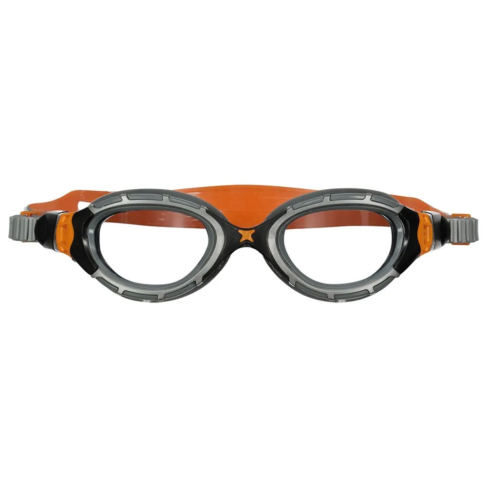 Zoggs Predator Flex Reactor Svømmebriller unisex