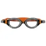 Zoggs Predator Flex Reactor Svømmebriller unisex