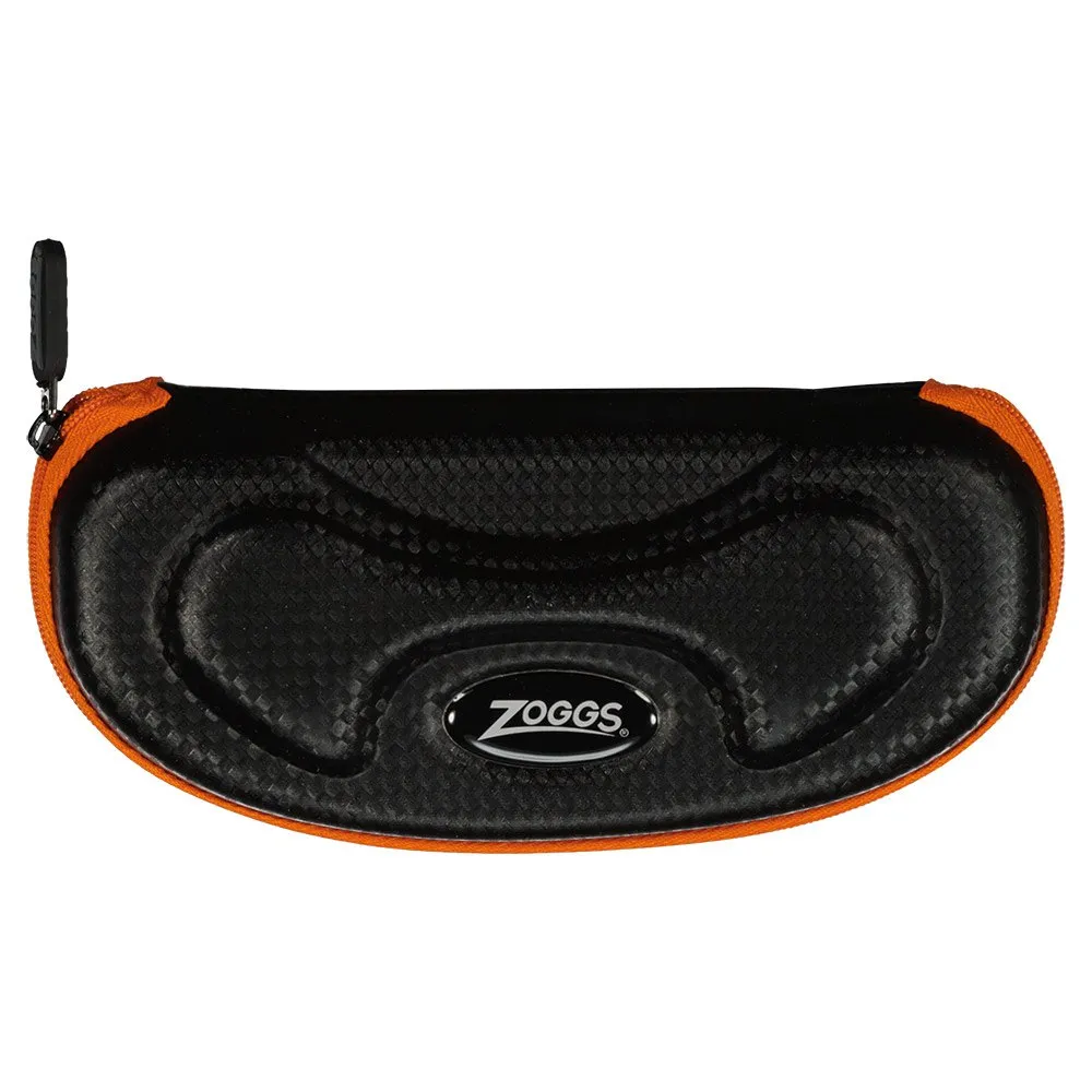 Zoggs Predator Flex Reactor Svømmebriller unisex