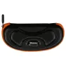 Zoggs Predator Flex Reactor Svømmebriller unisex