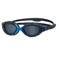 Zoggs Predator Flex Svømmebrille Zoggs Predator Flex Svømmebrille