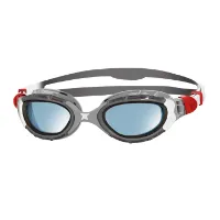Zoggs Predator Flex Svømmebrille Zoggs Predator Flex Svømmebrille