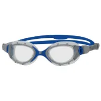 Zoggs Predator Flex Svømmebrille