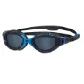 Zoggs Predator Flex Svømmebrille
