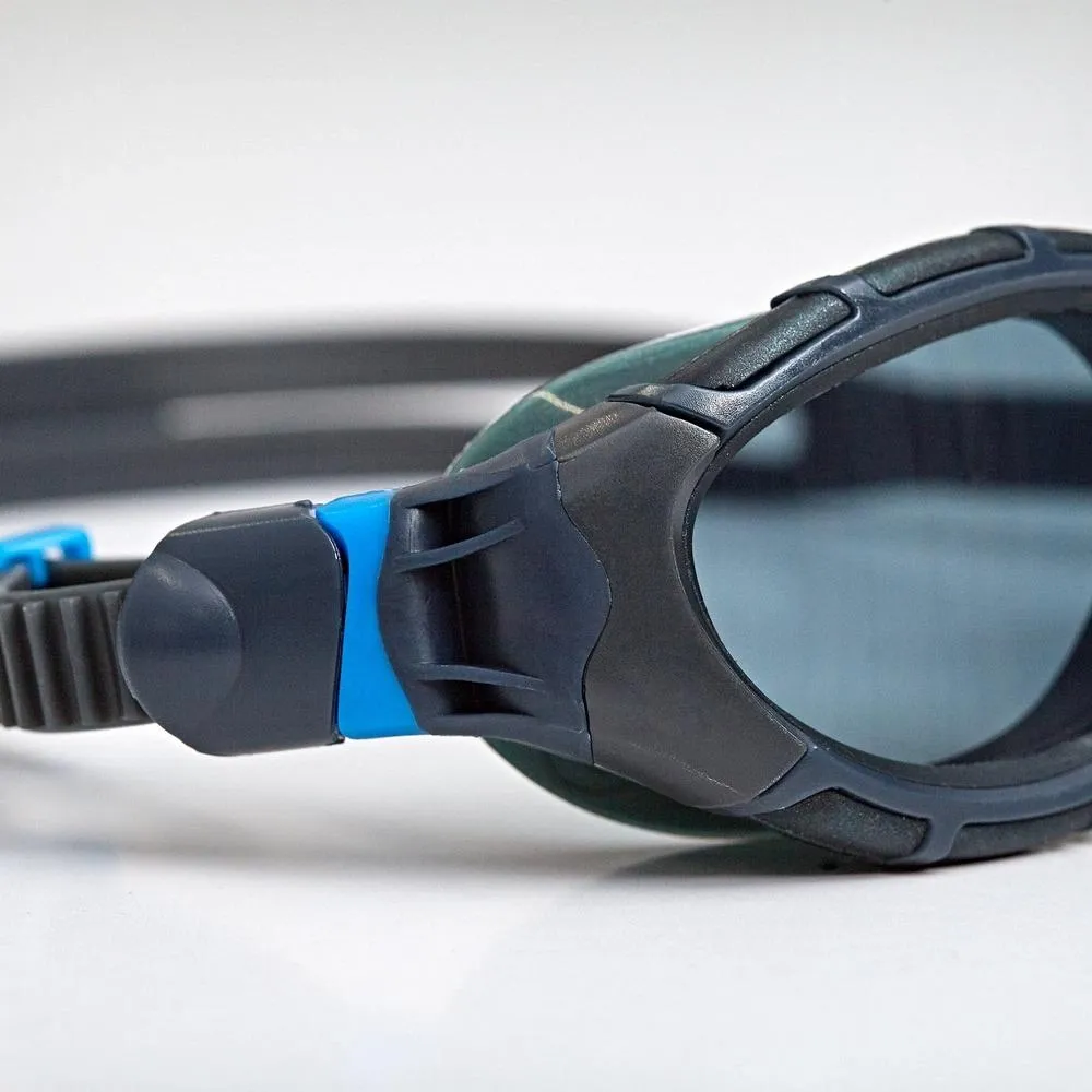 Zoggs Predator Flex Svømmebrille