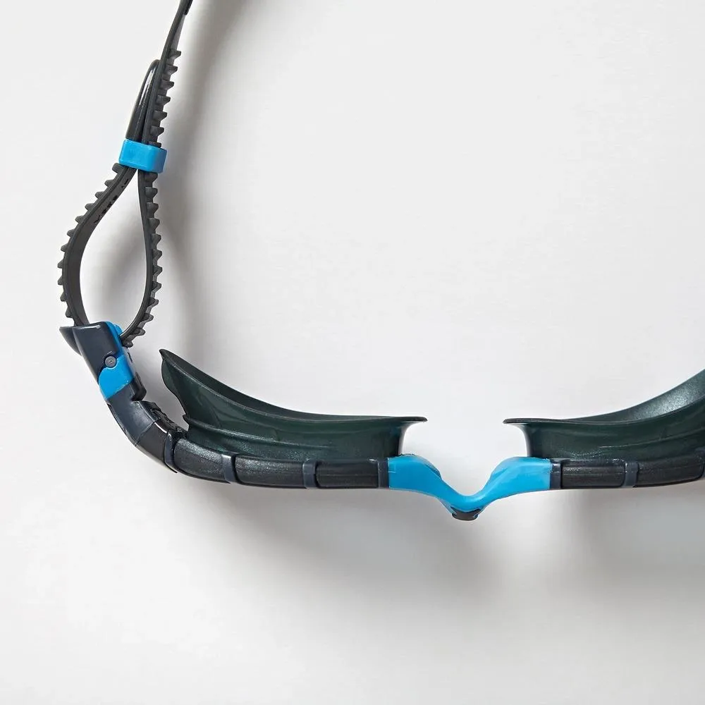 Zoggs Predator Flex Svømmebrille