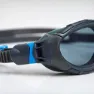 Zoggs Predator Flex Svømmebrille