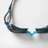 Zoggs Predator Flex Svømmebrille