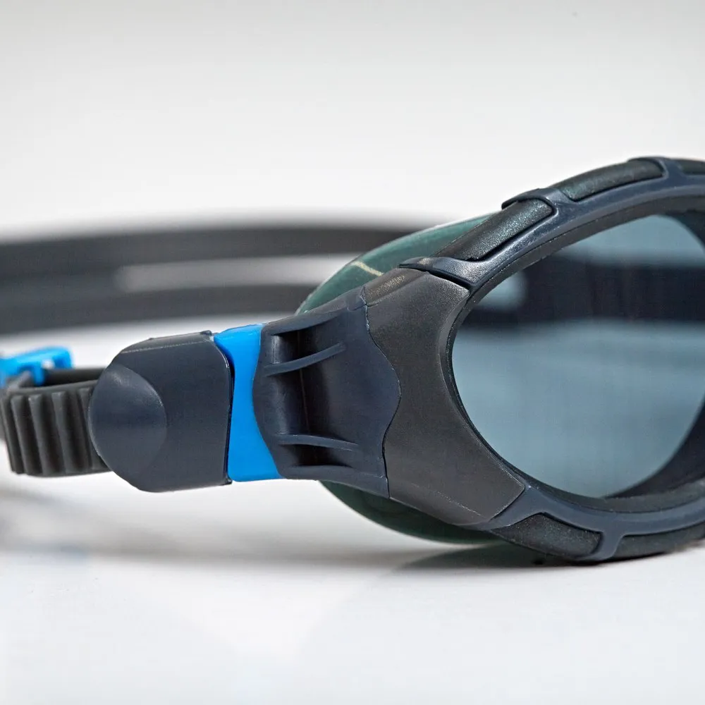 Zoggs Predator Flex Svømmebrille