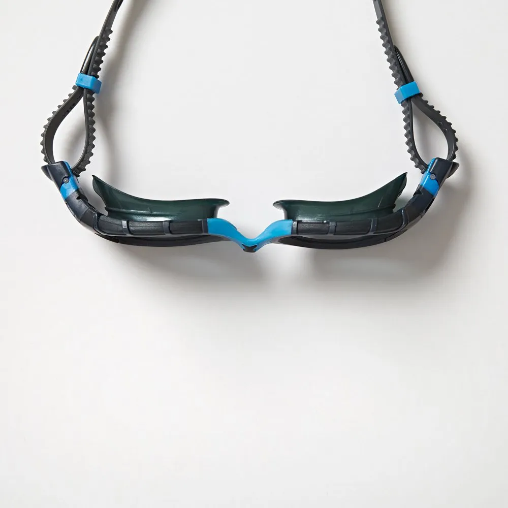 Zoggs Predator Flex Svømmebrille