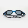 Zoggs Predator Flex Svømmebrille