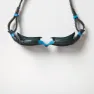Zoggs Predator Flex Svømmebrille
