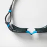 Zoggs Predator Flex Svømmebrille