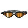 Zoggs Predator Flex Titanium Svømmebriller unisex