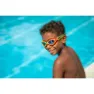 Zoggs Predator Junior Svømmebrille