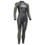 Zoggs Predator Pro Langermet Neopren Våtdrakt unisex