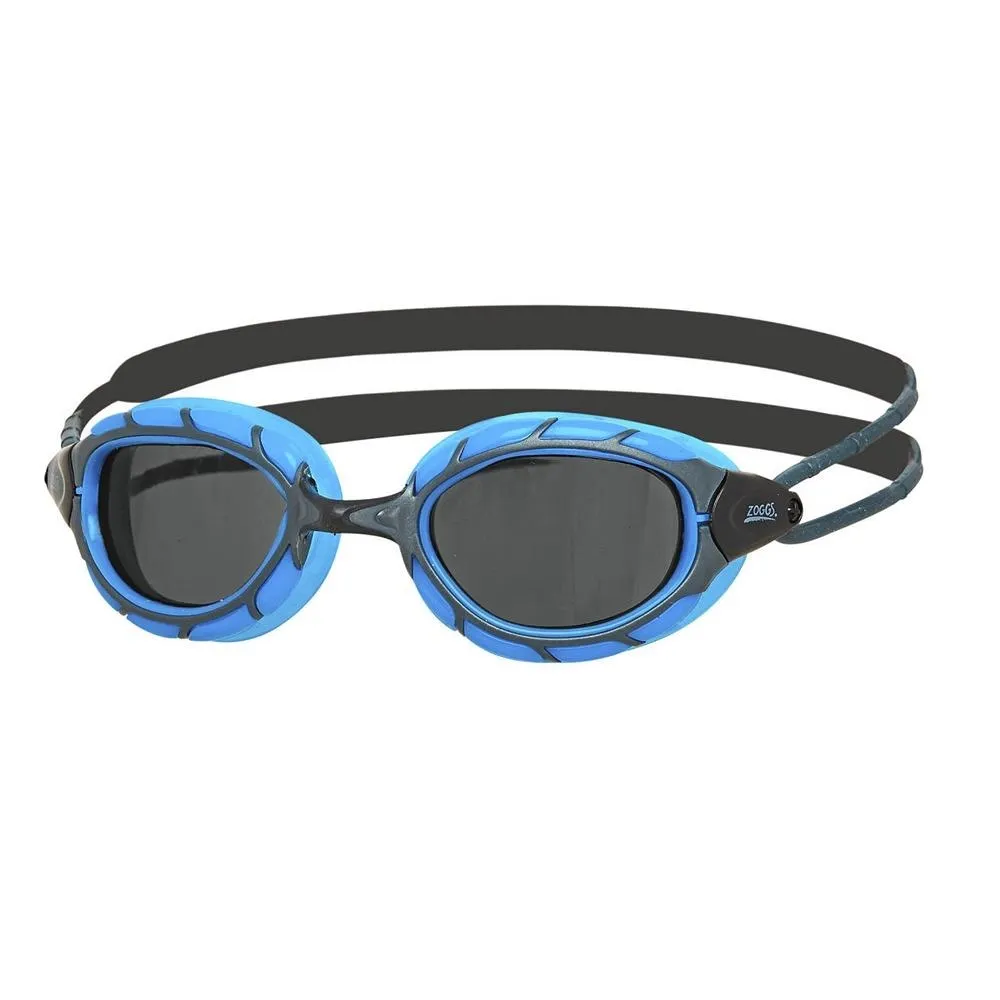 Zoggs Predator Svømmebrille