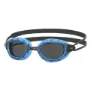 Zoggs Predator Svømmebrille