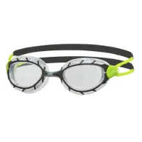 Zoggs Predator Svømmebrille