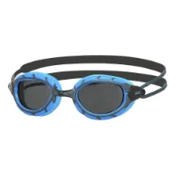 Zoggs Predator Svømmebrille