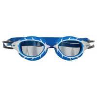 Zoggs Predator Svømmebrille Zoggs Predator Svømmebrille