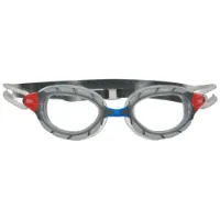 Zoggs Predator Svømmebrille
