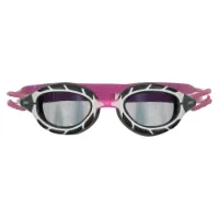 Zoggs Predator Svømmebrille