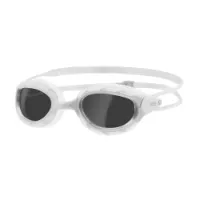 Zoggs Predator Svømmebrille Zoggs Predator Svømmebrille