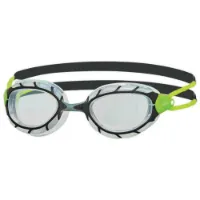 Zoggs Predator Svømmebrille Zoggs Predator Svømmebrille