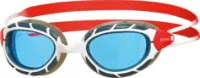 Zoggs Predator Svømmebrille Zoggs Predator Svømmebrille