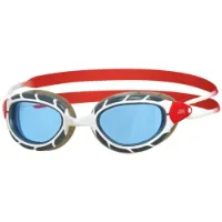 Zoggs Predator Svømmebrille