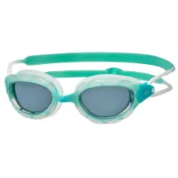 Zoggs Predator Svømmebrille