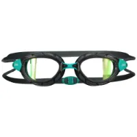 Zoggs Predator Titanium Reactor Svømmebriller unisex Zoggs Predator Titanium Reactor Svømmebriller unisex