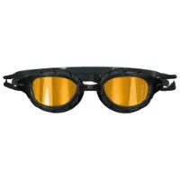 Zoggs Predator Titanium. Svømmebrille Zoggs Predator Titanium. Svømmebrille