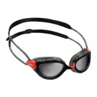 Zoggs Predator Titanium. Svømmebrille