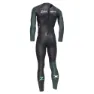 Zoggs Predator Tour Langermet Neopren Våtdrakt unisex