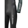 Zoggs Predator Tour Langermet Neopren Våtdrakt unisex