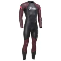 Zoggs Predator Ultra Langermet Neopren Våtdrakt unisex Zoggs Predator Ultra Langermet Neopren Våtdrakt unisex