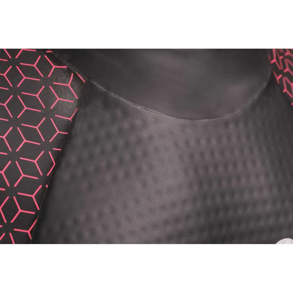 Zoggs Predator Ultra Langermet Neopren Våtdrakt unisex